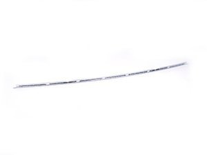 Genuine BMW Covering Center - 51128184503 - E39