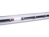 Genuine BMW Genuine BMW Covering Center - 51128184503 - E39 51128184503 View 3