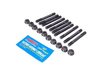 ARP ARP Main Stud Kit for E30 M3 S14 Engine 201-5001 View 2