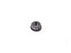 ARP ARP Main Stud Kit for E30 M3 S14 Engine 201-5001 View 5