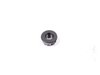 ARP ARP Main Stud Kit for E30 M3 S14 Engine 201-5001 View 6