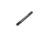 ARP ARP Main Stud Kit for E30 M3 S14 Engine 201-5001 View 7