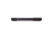 ARP ARP Main Stud Kit for E30 M3 S14 Engine 201-5001 View 8