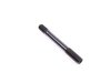 ARP ARP Main Stud Kit for E30 M3 S14 Engine 201-5001 View 1