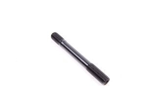ARP Main Stud Kit for E30 M3 S14 Engine
