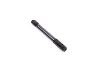 ARP Main Stud Kit for E30 M3 S14 Engine