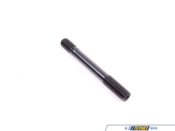 ARP ARP Main Stud Kit for E30 M3 S14 Engine 201-5001