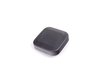 URO Oil Cap 11121743294 View 1