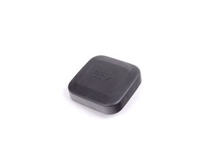 Oil Cap