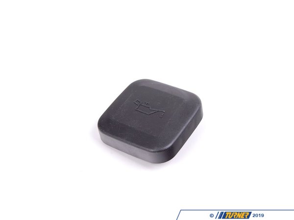 URO Oil Cap 11121743294