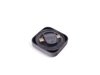URO Oil Cap 11121743294 View 2