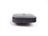 URO Oil Cap 11121743294 View 3