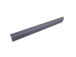 Genuine MINI Covering Upper Right - 54347154506