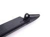 Genuine MINI Genuine MINI Covering Upper Right - 54347154506 54347154506 View 3