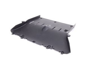 Guide - Bottom Center - E60
