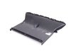 Genuine BMW Guide - Bottom Center - E60 51127896847 View 2