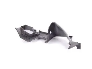 Genuine BMW Air Duct Front Left - 51747898275