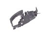 Genuine BMW Genuine BMW Air Duct Front Left - 51747898275 51747898275 View 2