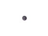 Genuine MINI Hex Bolt 07119902932 View 2