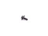 Genuine MINI Hex Bolt 07119902932 View 1
