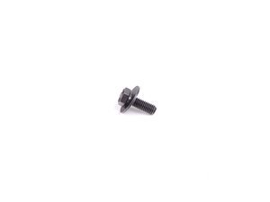 Hex Bolt