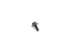 Genuine MINI Hex Bolt 07119902932 View 3