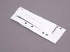 Genuine MINI Genuine MINI Cooper Model Lettering 51142755617 View 2