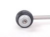 Lemforder OEM Lemforder Front Right Sway Bar Link - E60 Non-xi 31306781548 View 2