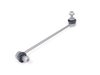 Lemforder OEM Lemforder Front Right Sway Bar Link - E60 Non-xi 31306781548 View 1