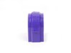 Powerflex Powerflex Performance Polyurethane Front Sway Bar Bushing Set - E9X M3 PFF5-1203-28x2 View 3