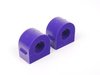 Powerflex Performance Polyurethane Rear Sway Bar Bushing Set - E8X, E9X 1M and M3 PFR5-1210-22.5x2 View 3