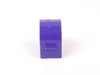 Powerflex Performance Polyurethane Rear Sway Bar Bushing Set - E8X, E9X 1M and M3 PFR5-1210-22.5x2 View 4
