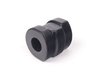 Powerflex Black Series Race Polyurethane Front Sway Bar Bushing Set, 24mm - E31, E32, E36, Z3 PFF5-310-24BX2 View 4
