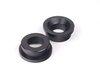Powerflex Black Series Race Polyurethane Differential Bushings, Rear Set - E46 M3 PFR5-4620Bx2 View 2