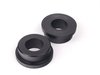 Powerflex Black Series Race Polyurethane Differential Bushings, Rear Set - E46 M3 PFR5-4620Bx2 View 3