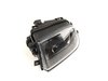 Genuine BMW Genuine BMW Fog Light Assembly Set - E39 528i 540i, Z3 631783605756KT3 View 5