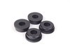 Powerflex Black Series Race Polyurethane Front Sway Bar End Link Bushing Set - E30, E36, Z3 PFF5-304Bx2 View 2