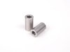 Powerflex Black Series Race Polyurethane Front Sway Bar End Link Bushing Set - E30, E36, Z3 PFF5-304Bx2 View 3