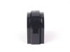 Powerflex Black Series Race Polyurethane Front Sway Bar Bushing Set - E90, E92, E93 PFF5-1203-28Bx2 View 4