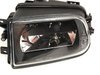 Genuine BMW Genuine BMW Fog Light Assembly Set - E39 528i 540i, Z3 631783605756KT3 View 6