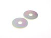 Powerflex Black Series Race Polyurethane Rear Upper Control Arm Bushings, Outer Position Set - E8X, E9X PFR5-412BX2 View 4