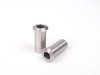 Powerflex Black Series Race Polyurethane Rear Upper Control Arm Bushings, Outer Position Set - E8X, E9X PFR5-412BX2 View 5