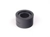 Powerflex Black Series BMW E46 M3 Race Polyurethane Differential Bushing - Black Series -  PFR5-4621BLK
 PFR5-4621B View 2