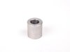 Powerflex Black Series BMW E46 M3 Race Polyurethane Differential Bushing - Black Series -  PFR5-4621BLK
 PFR5-4621B View 3