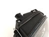 Genuine BMW Genuine BMW Fog Light Assembly Set - E39 528i 540i, Z3 631783605756KT3 View 7