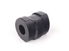 Powerflex Black Series Race Polyurethane Front Sway Bar Bushing Set - E36, E34, Z3 PFF5-310-23Bx2 View 4