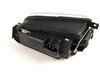 Genuine BMW Genuine BMW Fog Light Assembly Set - E39 528i 540i, Z3 631783605756KT3 View 8