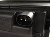 Genuine BMW Genuine BMW Fog Light Assembly Set - E39 528i 540i, Z3 631783605756KT3 View 9