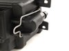 Genuine BMW Genuine BMW Fog Light Assembly Set - E39 528i 540i, Z3 631783605756KT3 View 10