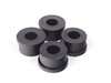 Powerflex Black Series Race Polyurethane Rear Lower Control Arm Bushings, Inner Position Set - E8X, E9X PFR5-415BX2 View 2